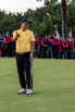 PHE_Golf_2022_00491.jpg