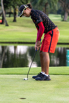 PHE_Golf_2022_00492.jpg