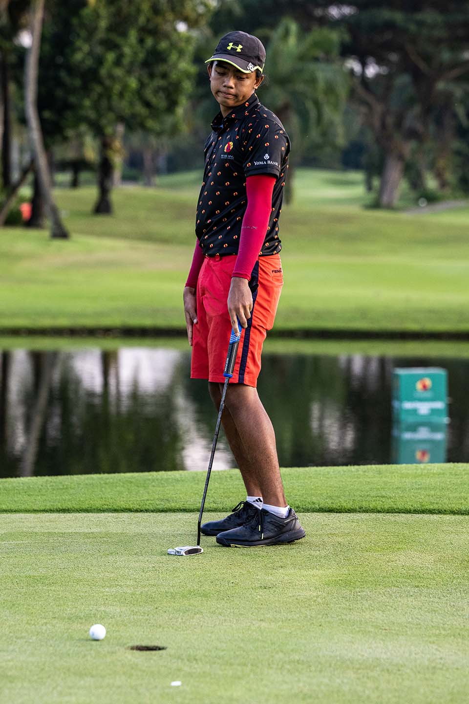 PHE_Golf_2022_00493.jpg