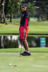 PHE_Golf_2022_00493.jpg