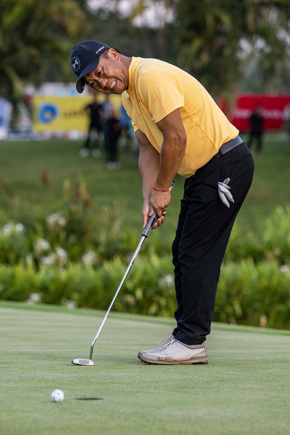 PHE_Golf_2022_00494.jpg