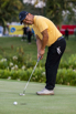 PHE_Golf_2022_00494.jpg