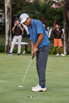 PHE_Golf_2022_00495.jpg