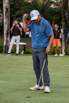 PHE_Golf_2022_00496.jpg