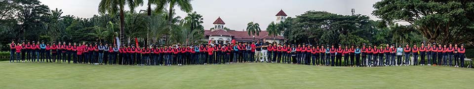 PHE_Golf_2022_00508-17.jpg