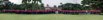 PHE_Golf_2022_00508-17.jpg