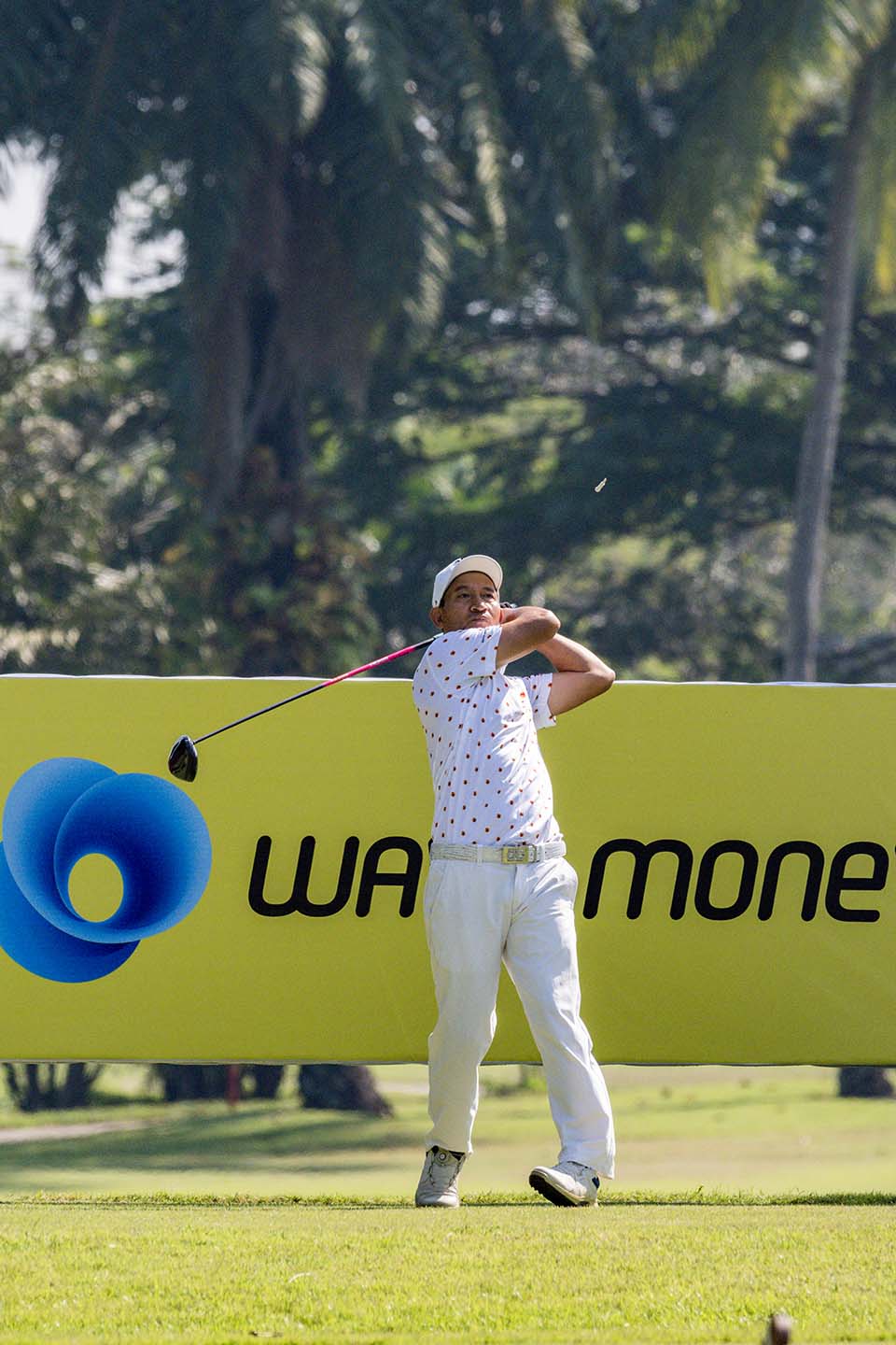 PHE_Golf_2022_00041.jpg