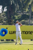 PHE_Golf_2022_00041.jpg