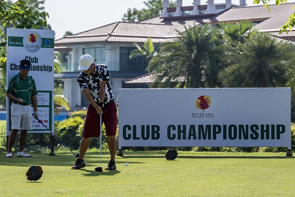 PHE_Golf_2022_00042.jpg