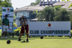 PHE_Golf_2022_00042.jpg