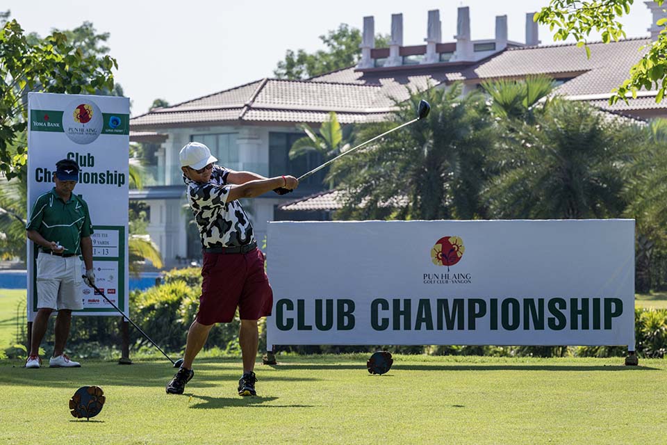 PHE_Golf_2022_00043.jpg