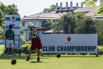 PHE_Golf_2022_00043.jpg