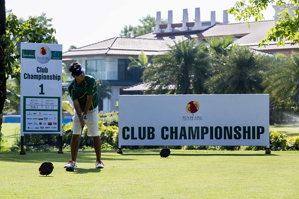 PHE_Golf_2022_00044.jpg