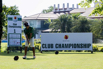 PHE_Golf_2022_00044.jpg