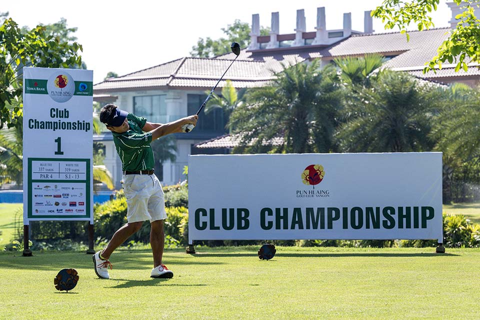 PHE_Golf_2022_00045.jpg