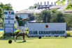 PHE_Golf_2022_00045.jpg