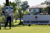 PHE_Golf_2022_00046.jpg