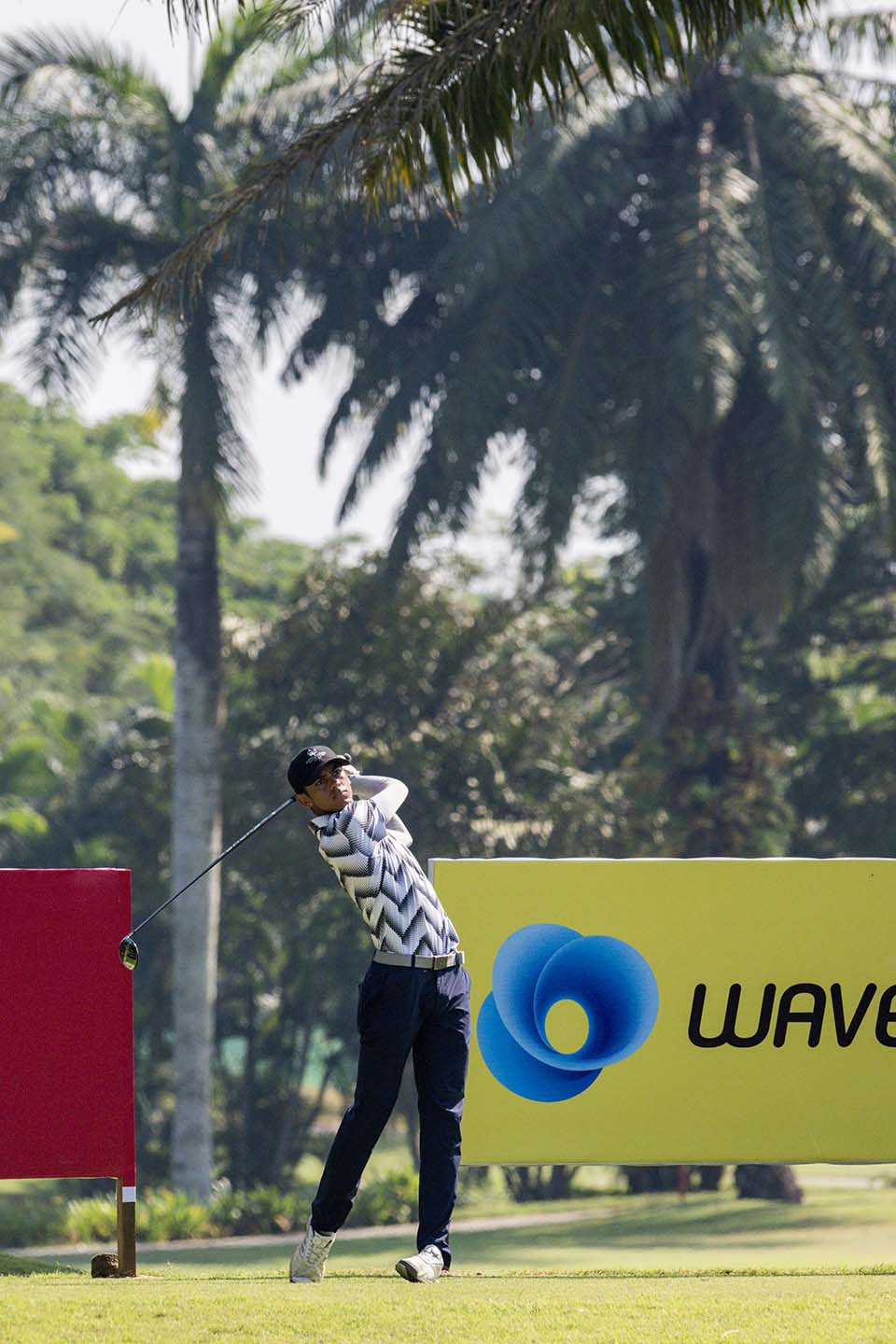 PHE_Golf_2022_00047.jpg