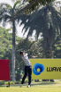 PHE_Golf_2022_00047.jpg