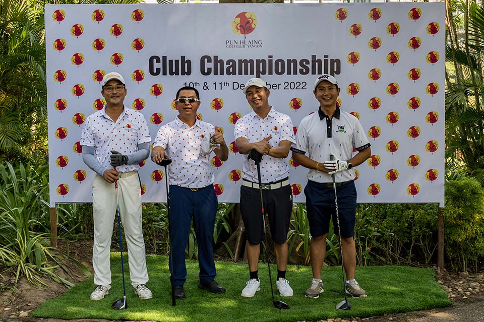 PHE_Golf_2022_00048.jpg