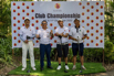 PHE_Golf_2022_00048.jpg