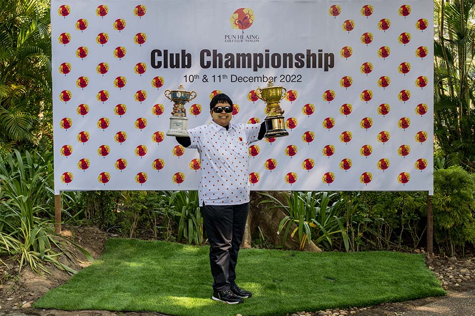 PHE_Golf_2022_00049.jpg