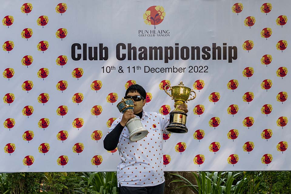 PHE_Golf_2022_00050.jpg