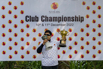 PHE_Golf_2022_00050.jpg