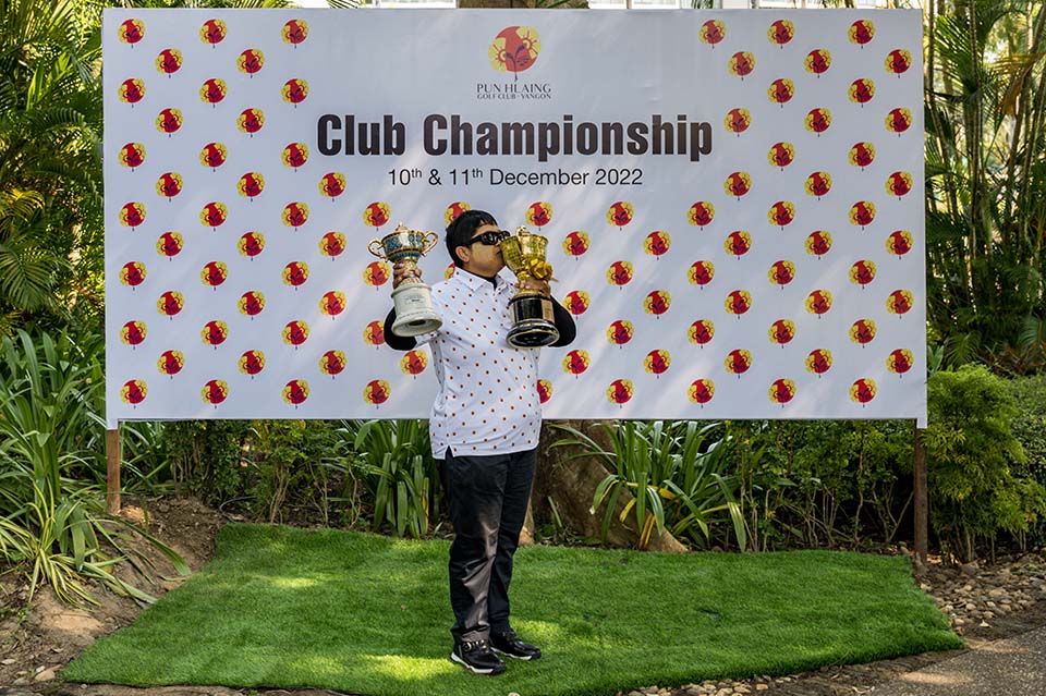 PHE_Golf_2022_00051.jpg