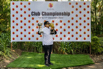 PHE_Golf_2022_00051.jpg