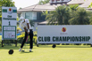PHE_Golf_2022_00052.jpg