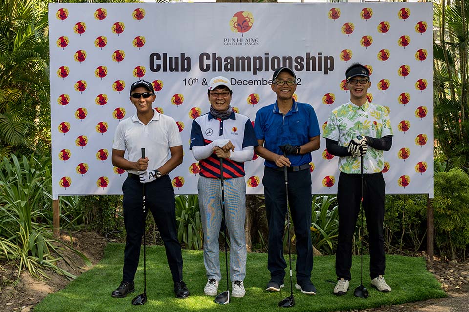 PHE_Golf_2022_00053.jpg
