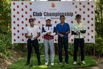 PHE_Golf_2022_00053.jpg