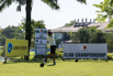 PHE_Golf_2022_00054.jpg