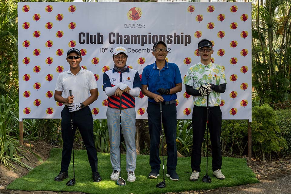PHE_Golf_2022_00055.jpg