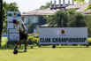 PHE_Golf_2022_00056.jpg