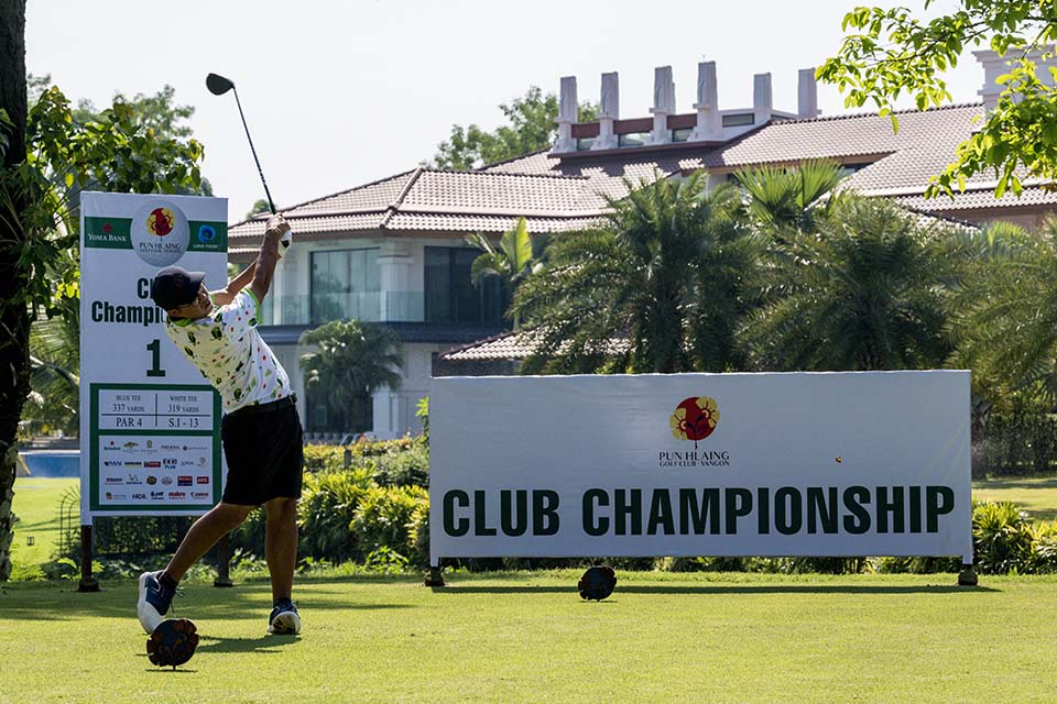 PHE_Golf_2022_00057.jpg