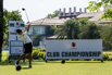PHE_Golf_2022_00057.jpg
