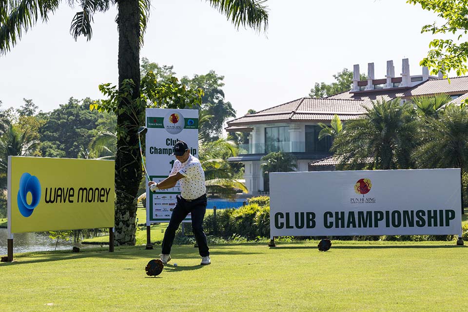 PHE_Golf_2022_00058.jpg