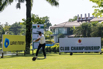 PHE_Golf_2022_00058.jpg
