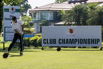 PHE_Golf_2022_00059.jpg