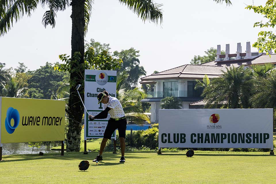 PHE_Golf_2022_00060.jpg