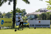 PHE_Golf_2022_00060.jpg