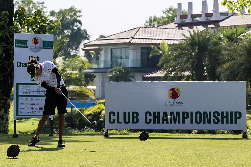 PHE_Golf_2022_00061.jpg