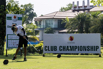PHE_Golf_2022_00061.jpg