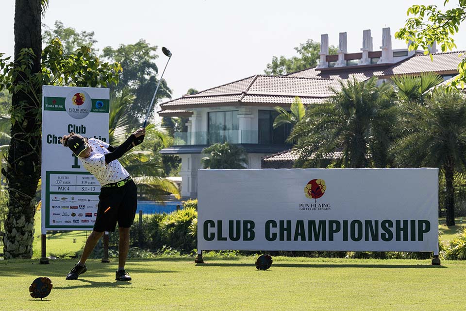 PHE_Golf_2022_00062.jpg