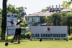 PHE_Golf_2022_00062.jpg