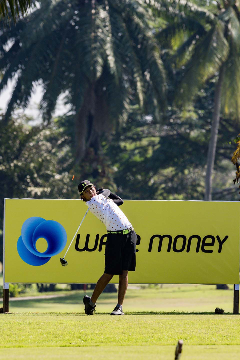 PHE_Golf_2022_00064.jpg
