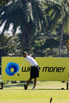 PHE_Golf_2022_00064.jpg