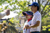 PHE_Golf_2022_00065.jpg